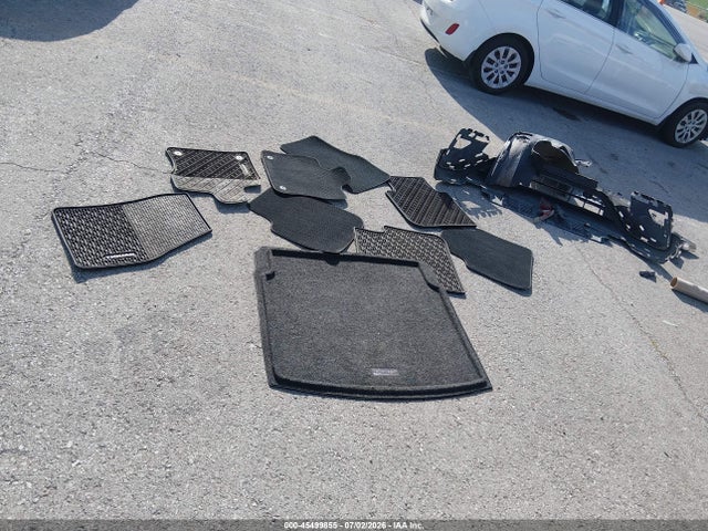 Aukcja sprzedaży 2023 Volkswagen Tiguan 2.0t Se, vin: 3VVMB7AX2PM001353, numer aukcji: 45499855