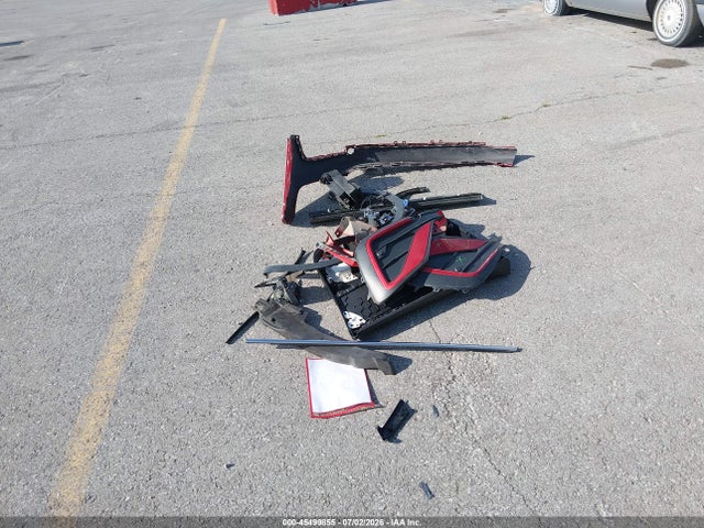 Aukcja sprzedaży 2023 Volkswagen Tiguan 2.0t Se, vin: 3VVMB7AX2PM001353, numer aukcji: 45499855