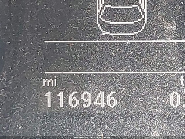Продаж на аукціоні авто 2018 Volkswagen Jetta 1.4t Se/1.4t Wolfsburg Edition, vin: 3VWDB7AJ2JM234566, номер лоту: 45499873