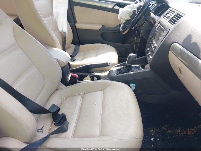 Продаж на аукціоні авто 2018 Volkswagen Jetta 1.4t Se/1.4t Wolfsburg Edition, vin: 3VWDB7AJ2JM234566, номер лоту: 45499873