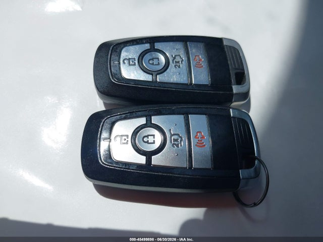 Aukcja sprzedaży 2023 Ford Escape St-line, vin: 1FMCU0MN4PUA04042, numer aukcji: 45499898