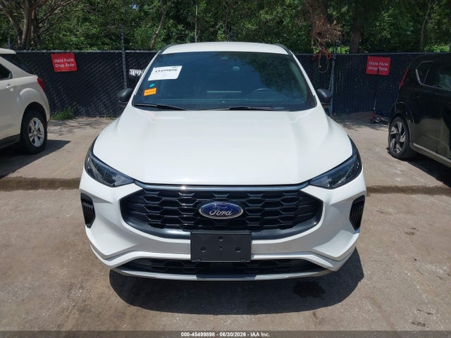 Aukcja sprzedaży 2023 Ford Escape St-line, vin: 1FMCU0MN4PUA04042, numer aukcji: 45499898