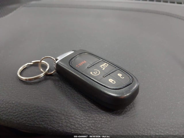 Продаж на аукціоні авто 2019 Jeep Cherokee Limited 4x4, vin: 1C4PJMDNXKD133854, номер лоту: 45499907