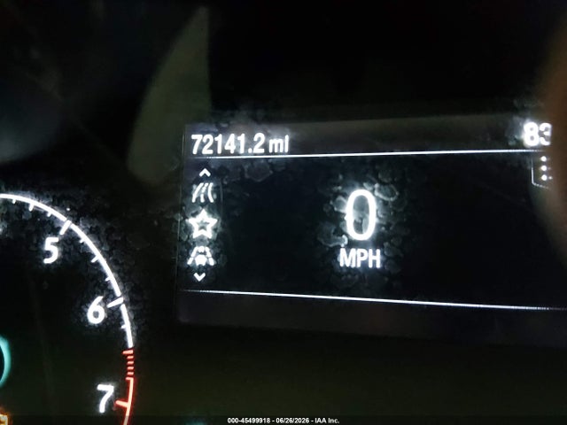 Ford Transit Connect Xl Passenger 2021 NM0GE9E26M1490732 Image 21
