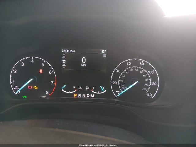 Ford Transit Connect Xl Passenger 2021 NM0GE9E26M1490732 Image 7