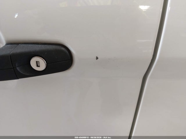 Ford Transit Connect Xl Passenger 2021 NM0GE9E26M1490732 Image 14