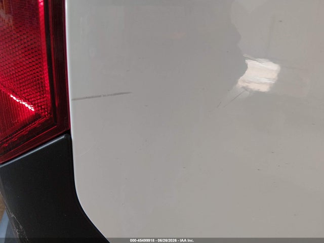Ford Transit Connect Xl Passenger 2021 NM0GE9E26M1490732 Image 15