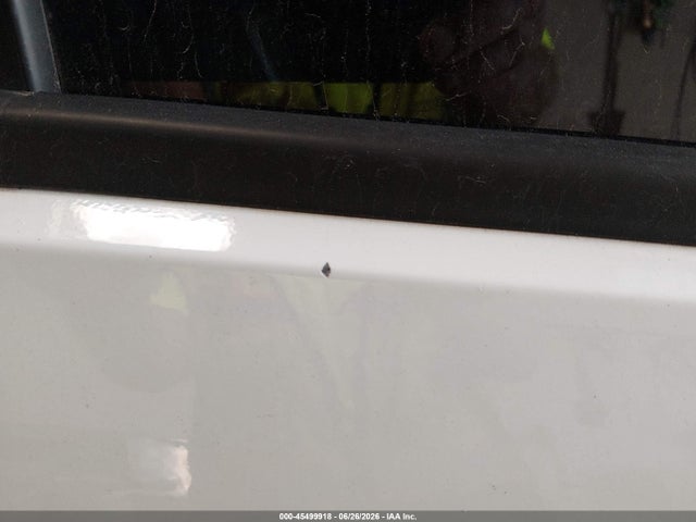 Ford Transit Connect Xl Passenger 2021 NM0GE9E26M1490732 Image 16