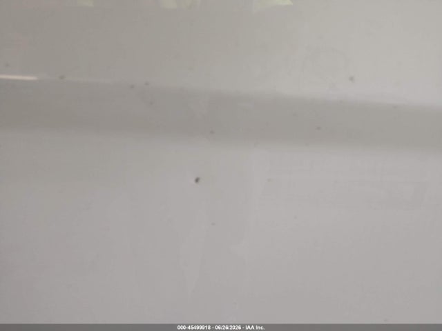 Ford Transit Connect Xl Passenger 2021 NM0GE9E26M1490732 Image 17