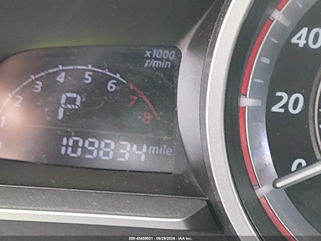 Aukcja sprzedaży 2014 Mazda Mazda3 I Grand Touring, vin: 3MZBM1M75EM121957, numer aukcji: 45499921