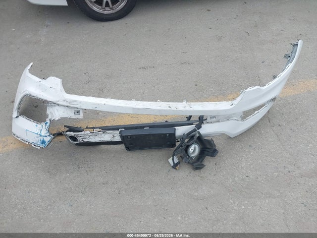 Jeep Compass Latitude 4x4 2022 3C4NJDBBXNT133707 Image 12