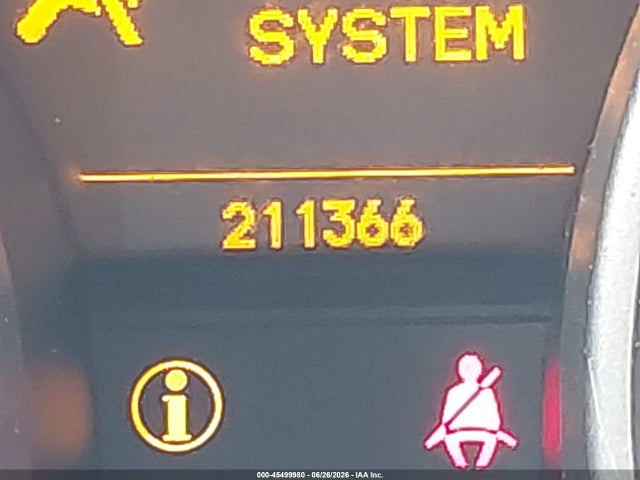 45499980 :رقم المزاد ، 2HNYD2H29CH507210 vin ، 2012 Acura Mdx مزاد بيع