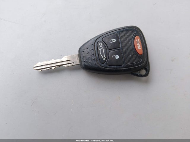 45499987 :رقم المزاد ، 1C3CDZAG2DN770103 vin ، 2013 Dodge Avenger Se V6 مزاد بيع
