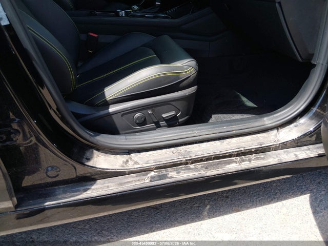 KIA K5 Gt 2026 KNAG44J88T5469145 Image 6