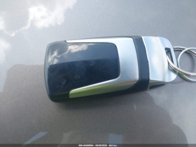 Продаж на аукціоні авто 2024 Audi A5 Sportback Premium 45 Tfsi S Line Quattro S Tronic, vin: WAUDACF57RA116707, номер лоту: 45499994