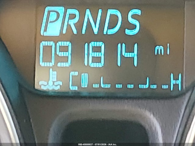 Ford FIESTA SE 2019 3FADP4BJ2KM152815 Image 16