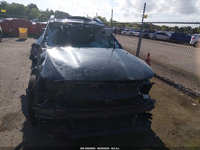 Subaru Outback Touring Xt 2023 4S4BTGPD8P3177532 Image 11