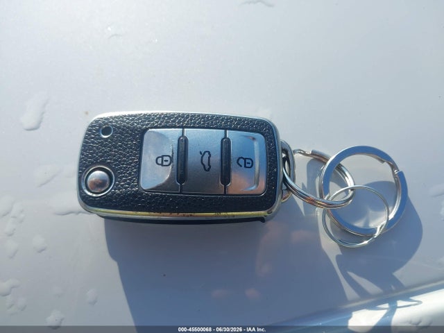 3VWL17AJ0HM292345 Volkswagen Jetta 1.8t Sel/1.8t Sel Premium