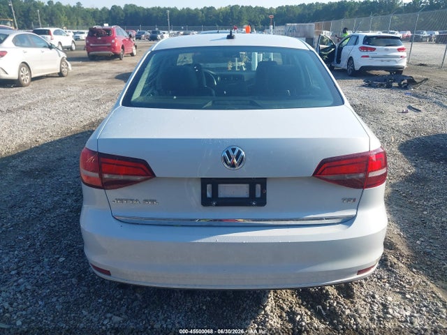 3VWL17AJ0HM292345 Volkswagen Jetta 1.8t Sel/1.8t Sel Premium