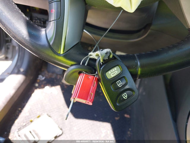 Продаж на аукціоні авто 2015 Hyundai Elantra Limited, vin: KMHDH4AE0FU453706, номер лоту: 45500071