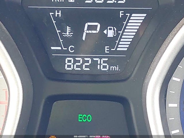 Продаж на аукціоні авто 2015 Hyundai Elantra Limited, vin: KMHDH4AE0FU453706, номер лоту: 45500071