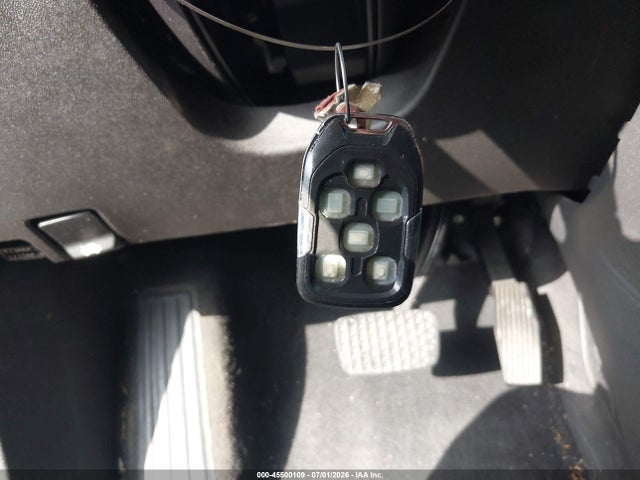 Продаж на аукціоні авто 2019 Gmc Terrain Sle, vin: 3GKALMEV1KL287379, номер лоту: 45500109