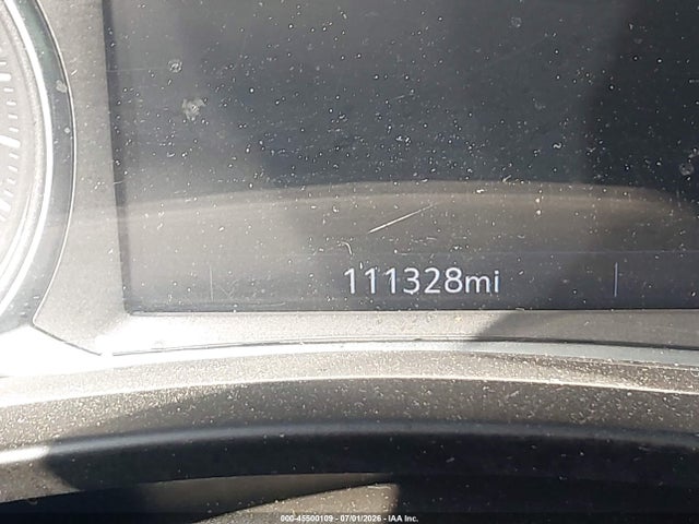 Продаж на аукціоні авто 2019 Gmc Terrain Sle, vin: 3GKALMEV1KL287379, номер лоту: 45500109