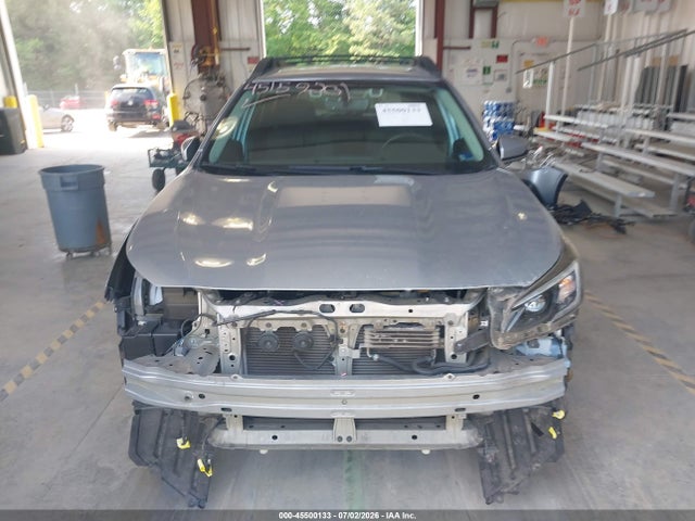 Subaru Outback Premium 2020 4S4BTAEC4L3119709 Image 13