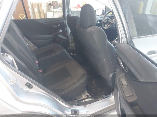4S4BTAEC4L3119709 Subaru Outback Premium