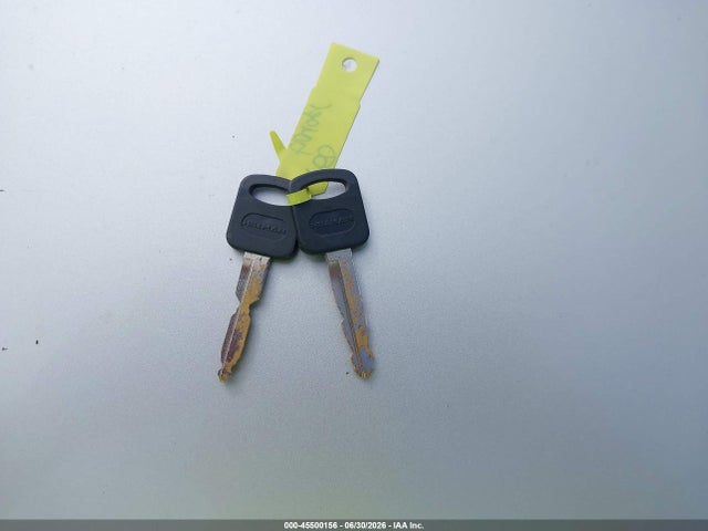 Продажа на аукционе авто 1994 Ford F150, vin: 1FTDF15YXRNA29719, номер лота: 45500156