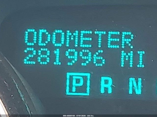 Aukcja sprzedaży 2014 Buick Enclave Leather, vin: 5GAKRBKD7EJ168649, numer aukcji: 45500169