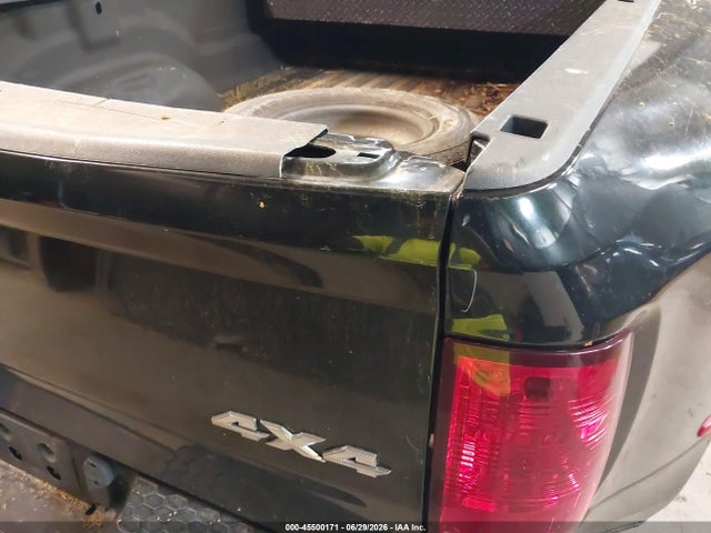RAM 3500 Tradesman 2016 3C63RRGL8GG335236 Image 12
