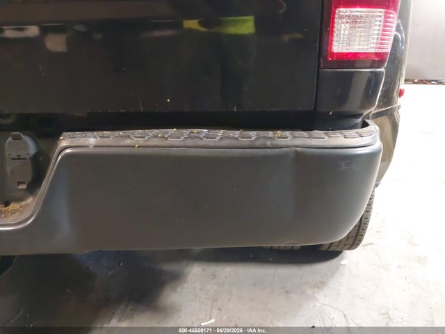 RAM 3500 Tradesman 2016 3C63RRGL8GG335236 Image 14