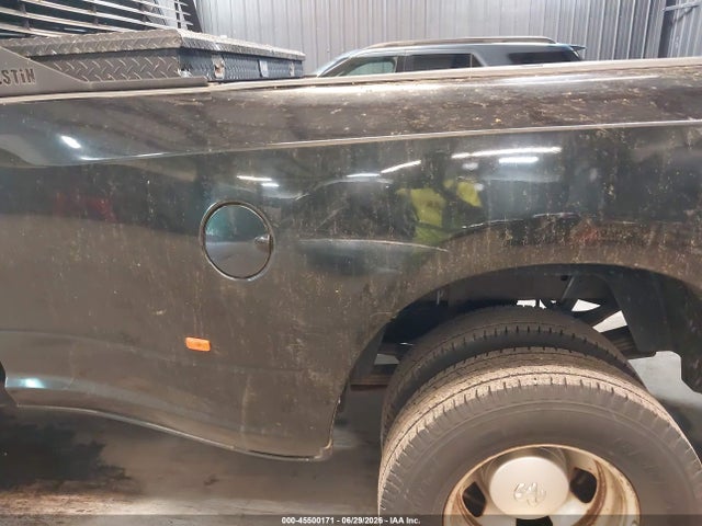 RAM 3500 Tradesman 2016 3C63RRGL8GG335236 Image 15