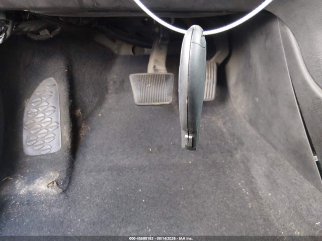 45500182 :رقم المزاد ، 1C3CDFBB8ED824657 vin ، 2014 Dodge Dart Sxt مزاد بيع