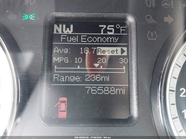 Продажа на аукционе авто 2021 Ram 1500 Classic Tradesman  4x4 6'4 Box, vin: 1C6RR7FT0MS551456, номер лота: 45500188