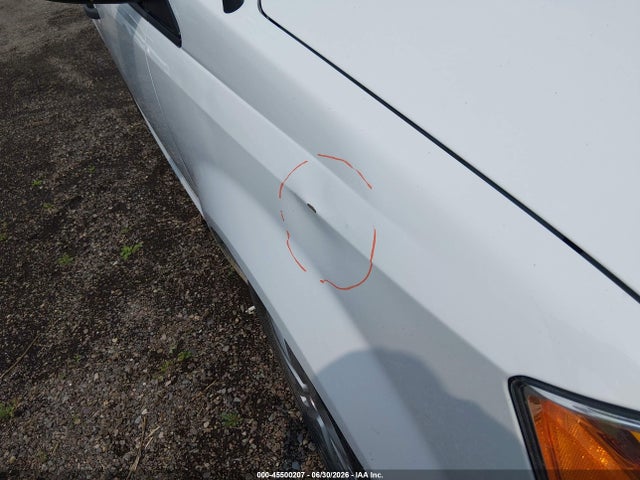 Dodge Grand Caravan Se 2019 2C4RDGBG5KR671154 Image 14