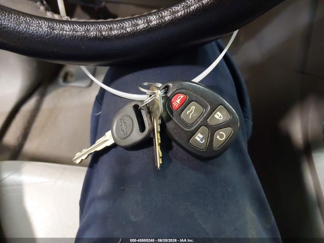 Продажа на аукционе авто 2014 Chevrolet Traverse 2lt, vin: 1GNKVHKD4EJ264596, номер лота: 45500248