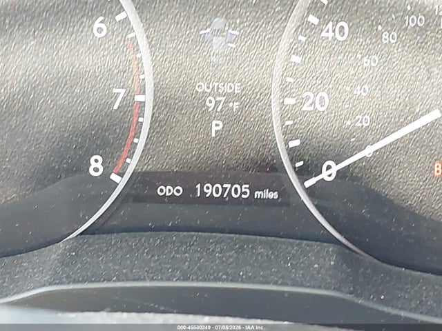 Продажа на аукционе авто 2015 Lexus Es 350, vin: JTHBK1GG9F2166704, номер лота: 45500249