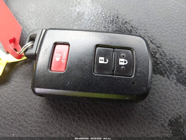 3TMCZ5AN4NM475634 Toyota Tacoma Trd Off Road