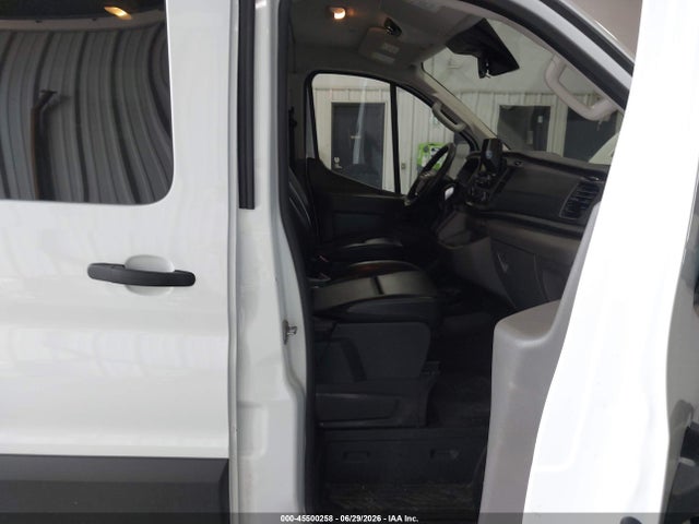 Ford Transit-150 Passenger Van 2020 1FMZK1Y86LKB31553 Image 5