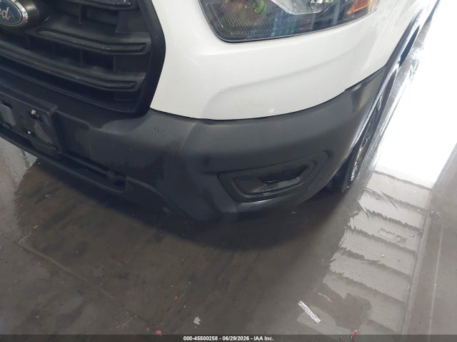 Ford Transit-150 Passenger Van 2020 1FMZK1Y86LKB31553 Image 12