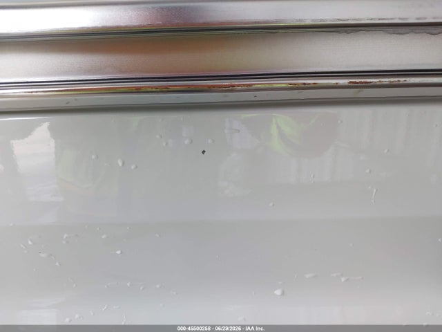Ford Transit-150 Passenger Van 2020 1FMZK1Y86LKB31553 Image 15