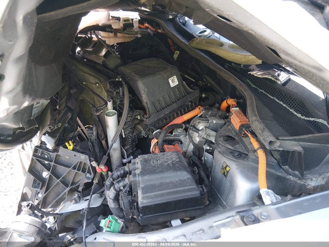 Ford Escape Phev 2024 1FMCU0E16RUA72230 Image 10