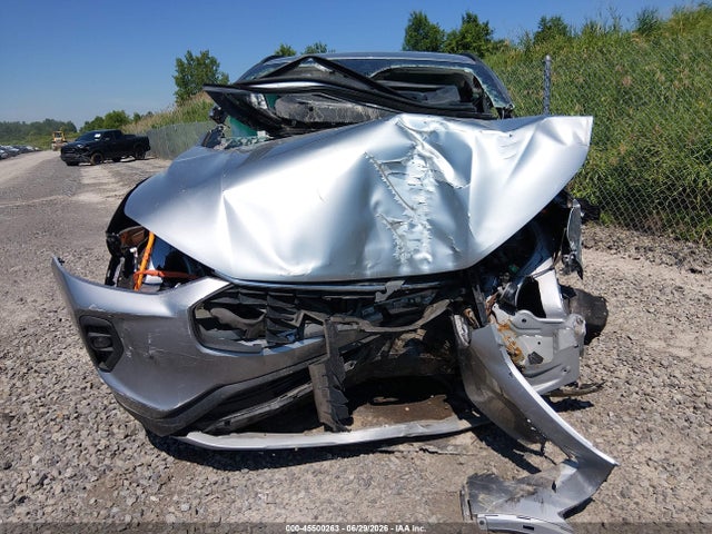Ford Escape Phev 2024 1FMCU0E16RUA72230 Image 11