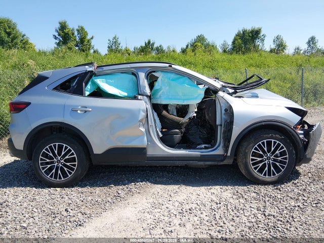 Ford Escape Phev 2024 1FMCU0E16RUA72230 Image 12