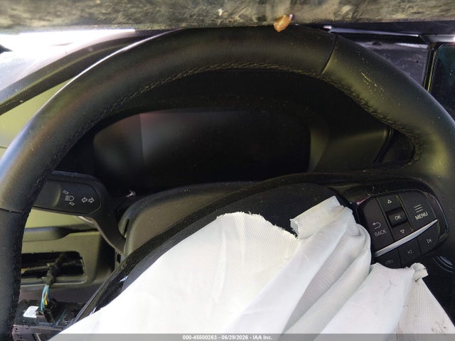 Ford Escape Phev 2024 1FMCU0E16RUA72230 Image 14