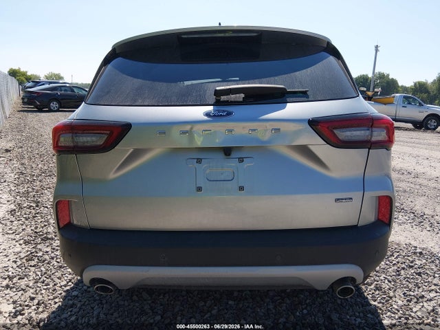Ford Escape Phev 2024 1FMCU0E16RUA72230 Image 15