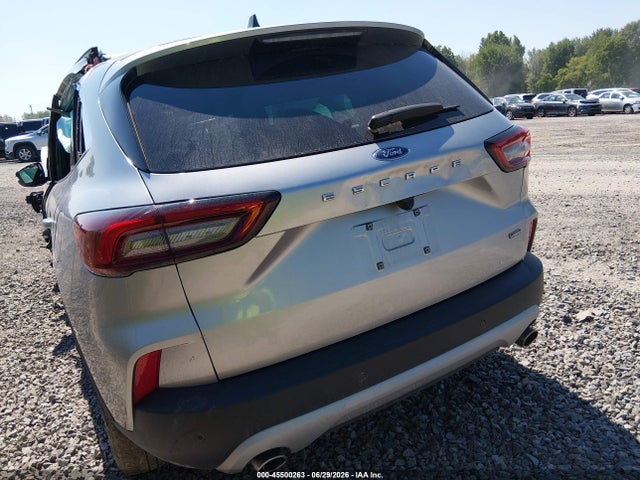Ford Escape Phev 2024 1FMCU0E16RUA72230 Image 3