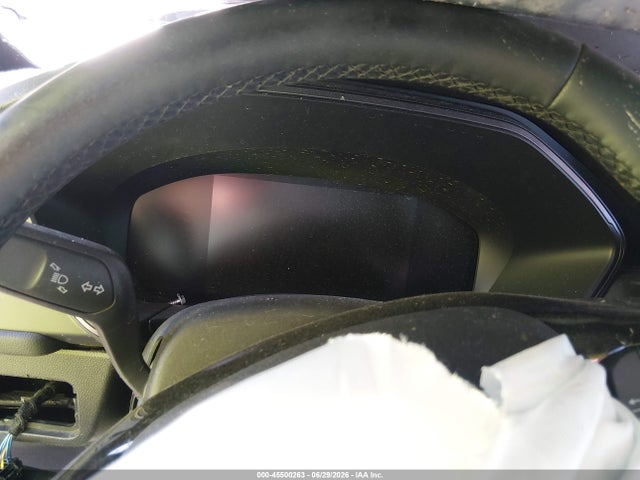 Ford Escape Phev 2024 1FMCU0E16RUA72230 Image 7